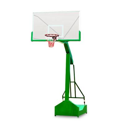 篮球架_篮球框_网络购物篮球架_京东商城篮球框 - 超低折扣
